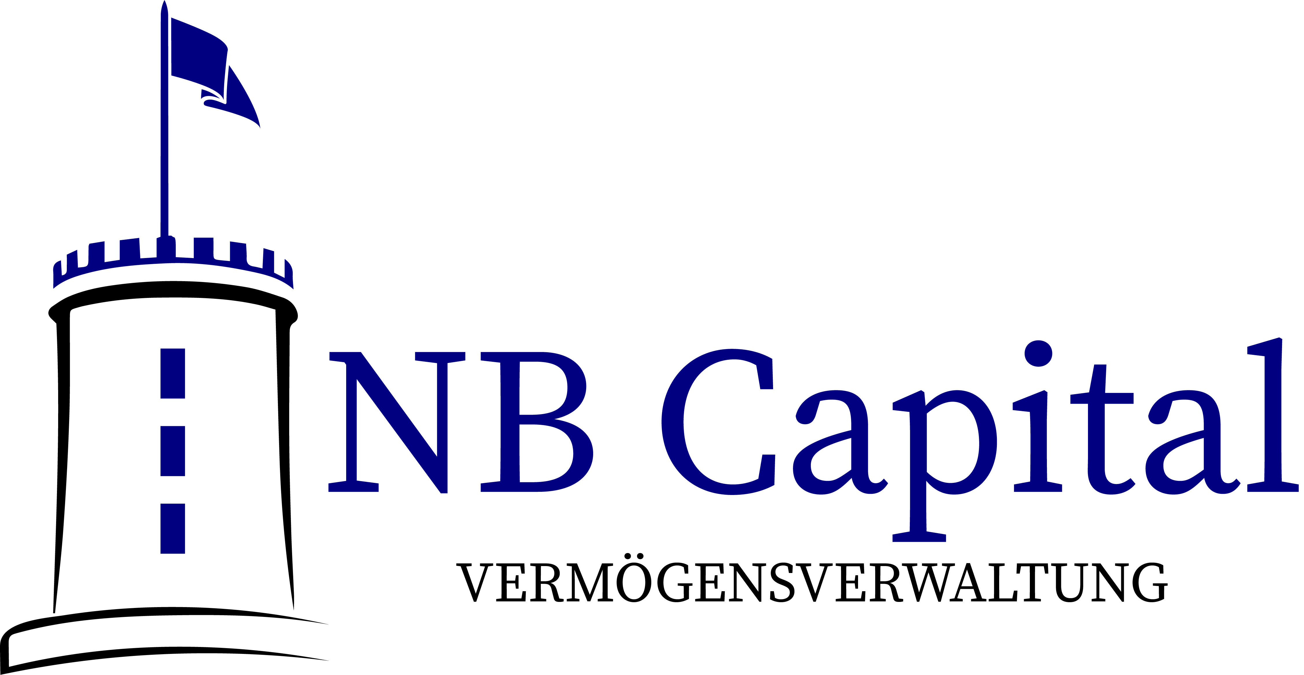 NBCapital